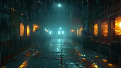 2025.9.2专属！我不是无双兑换码福利速领