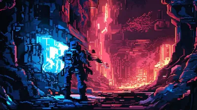 2025.8.30，我不是无双最新礼包码曝光，手慢无！