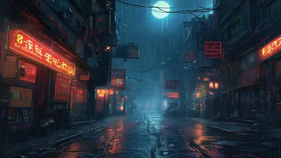 不容错过！9月1日我不是无双最新兑换码来袭